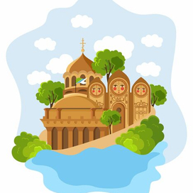 Сибирский Чикаго