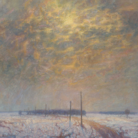 Территория - 60