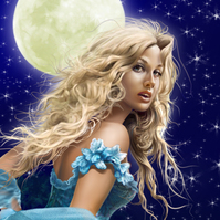 Золушка/Cinderella