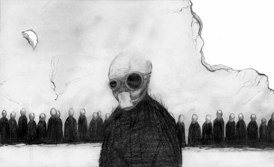 (без названия)