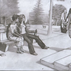 Иллюстрация