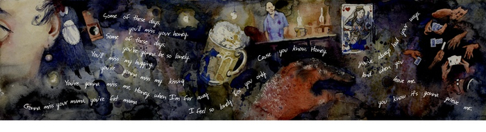 Оформление диска . Ж.П. Сартр "Тошнота"