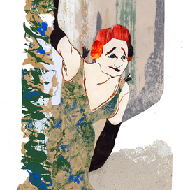 Тулуз-Лотреку