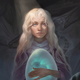 Круговорот 