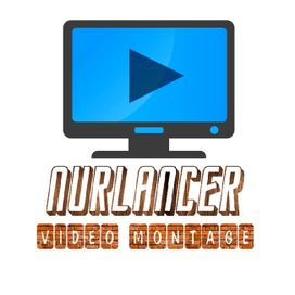 Nurlancer Logo