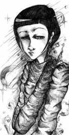 Закурилось