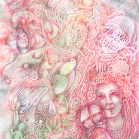 Последствия