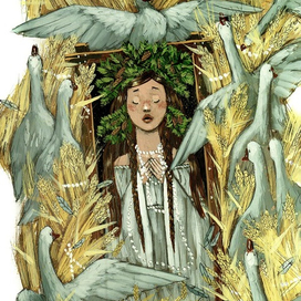 Дуболго Пичай