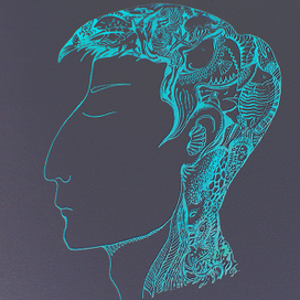 . 村上 春樹  Харуки Мураками