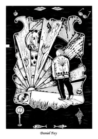 Уйду не слышно...(по стихошедевру А. Бик-Булатова) СЕРИЯ ПРОИЗВЕДЕНИЙ "Душу настежЪ"