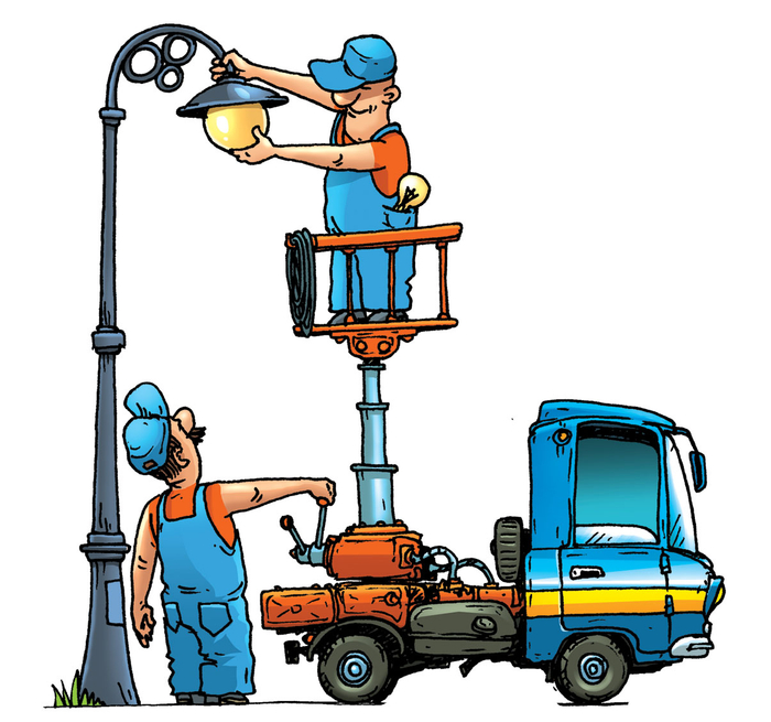 Иконки для интернет-магазина