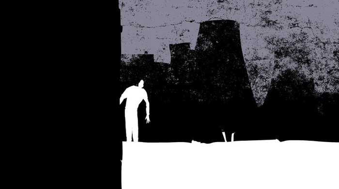 LэСнжыэCа протяжении этого времени так или иначеЉЕo=