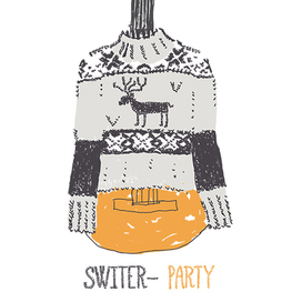 switer -party