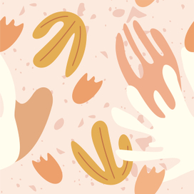 Паттерн № 783.1