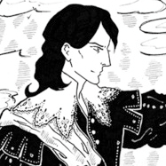 На поле Дарамы