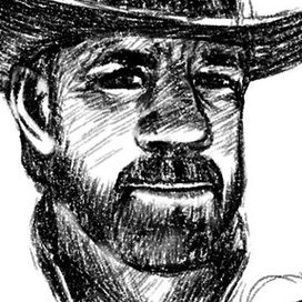 Чак Норрис 77