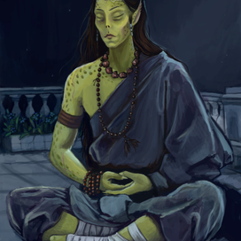 гитцерай
