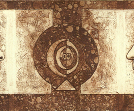 Познание. Поиск сути.