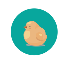 Иллюстрация для детской книги