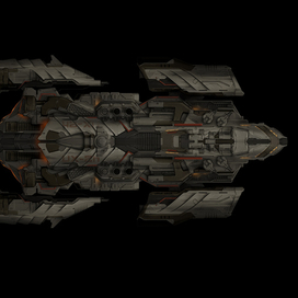 Арт для игры