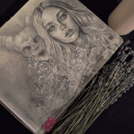 Tame your demons before become one II