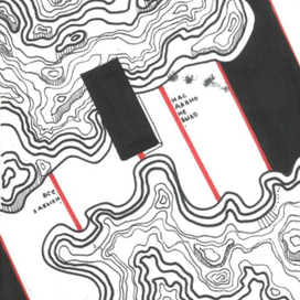 нас давно не было