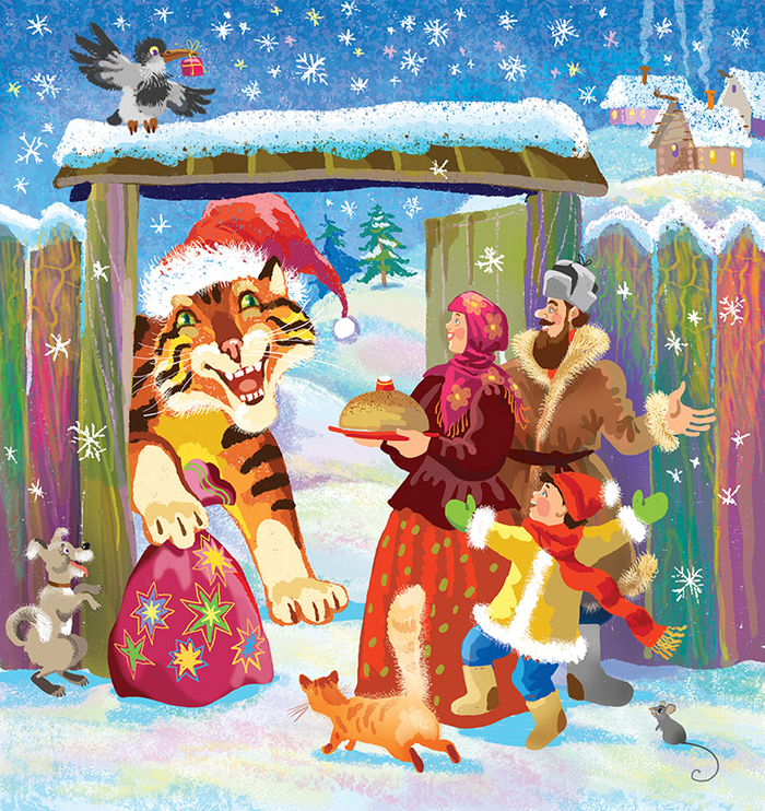 картинка снова актуальна через 12 лет))