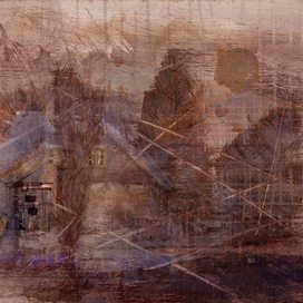 Вот такой день