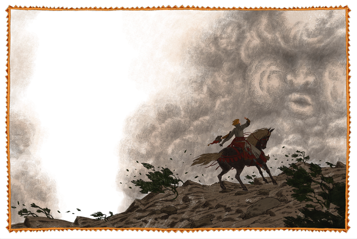 "Сказки Пушкина" (Сказка о мертвой царевне и о семи богатырях) изд. Лабиринт