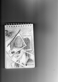 ЖивиИрадуйся :)