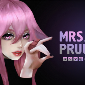 Баннеры оффлайн для вашего твича