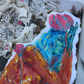 « Мигрень »