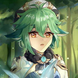 сахарозочка