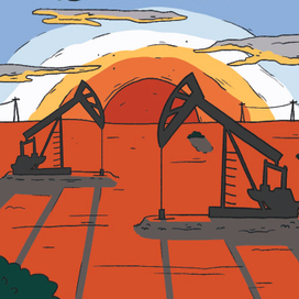 Дизайн детской настольной игры