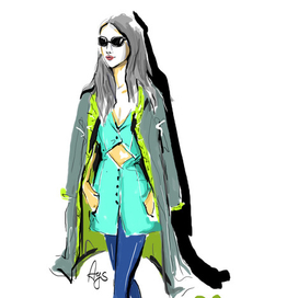 I need more of Spring