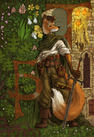 Брандон Тайллесс