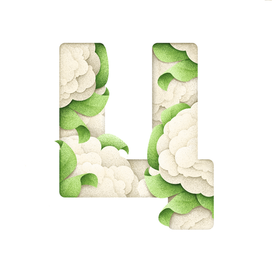 Кириллица 24/33