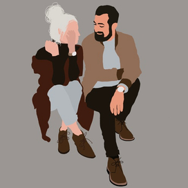 Стилизация 