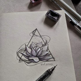 Lotus