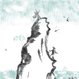 Сказки Андерсена