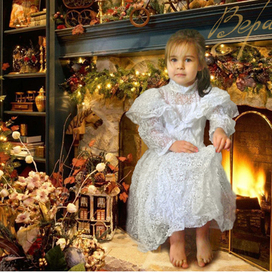 С новым годом