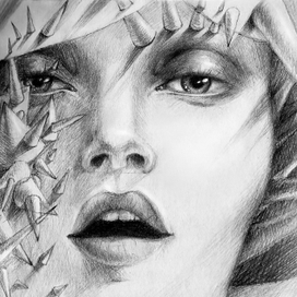 Последний вдох