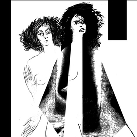 Без названия