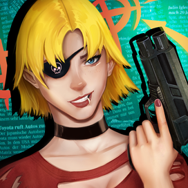 иван федорович крузенштерн