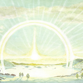 Зов предков - 5