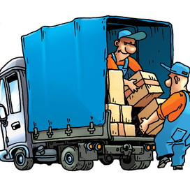 Иконки для интернет-магазина