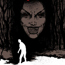 Замкнутый Круг