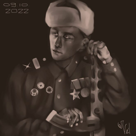 без названия