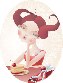 Знаки зодиака: Козерог