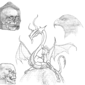 "Всего понемногу 3"